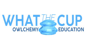 What the Cup - Online